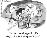 travel cartoon 1269